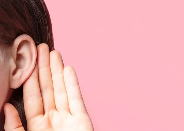 Developing my Ear Training routine