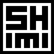 My MIDI coding library